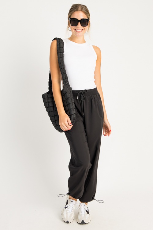 In A Cinch Pants, Black - 0721-95.jpg