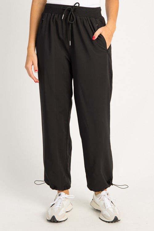 In A Cinch Pants, Black - 0721-96.jpg