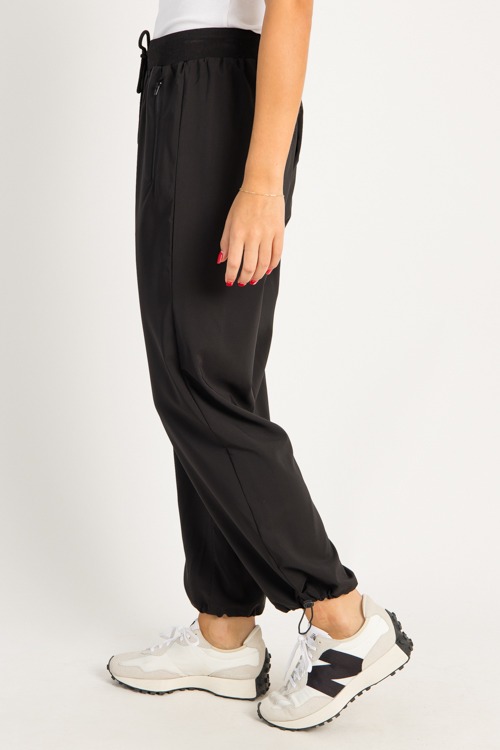 In A Cinch Pants, Black - 0721-97.jpg