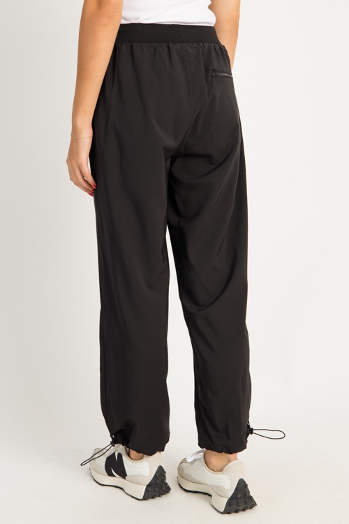 In A Cinch Pants, Black - 0721-98.jpg