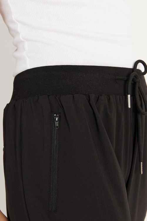 In A Cinch Pants, Black - 0721-99.jpg