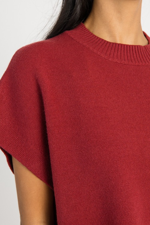 Macie Sweater, Garnet - 0722-10.jpg
