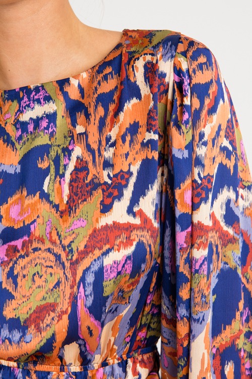 Sapphire Printed Dress - 0722-101.jpg