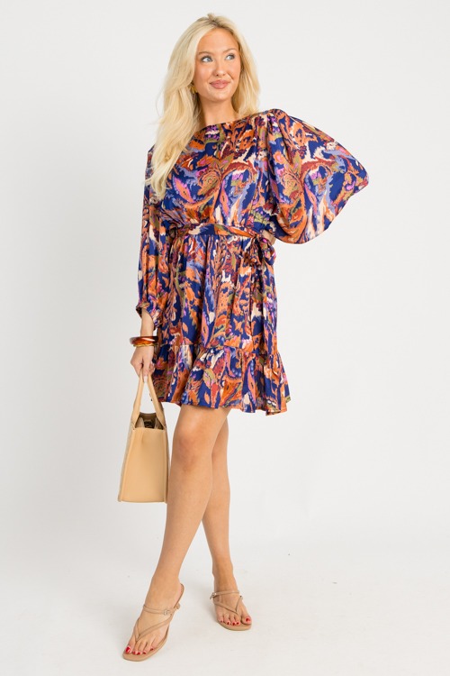Sapphire Printed Dress - 0722-102.jpg