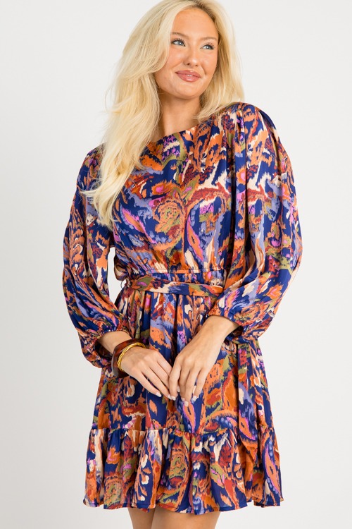 Sapphire Printed Dress - 0722-103.jpg