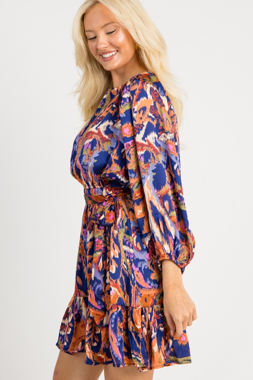 Sapphire Printed Dress - 0722-105.jpg