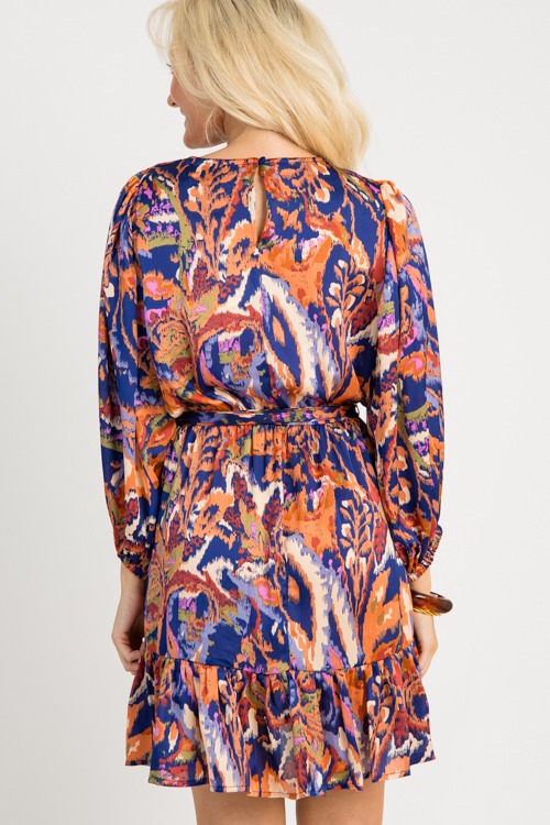 Sapphire Printed Dress - 0722-106.jpg