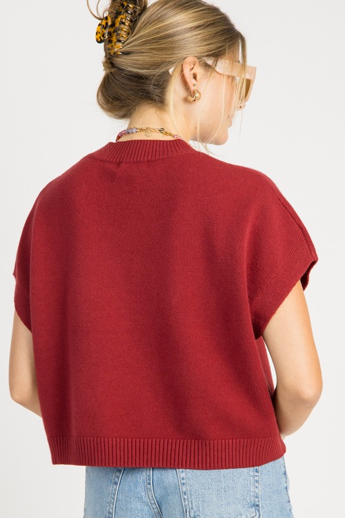 Macie Sweater, Garnet - 0722-11.jpg