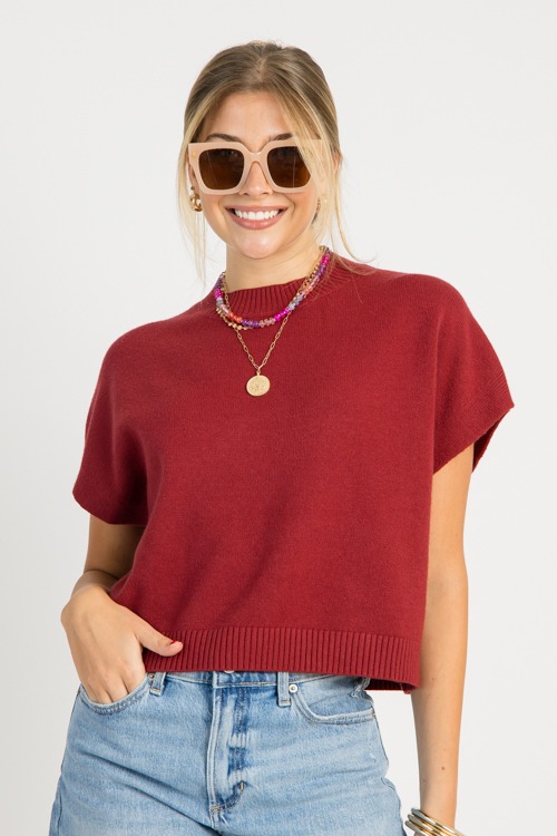 Macie Sweater, Garnet - 0722-13.jpg