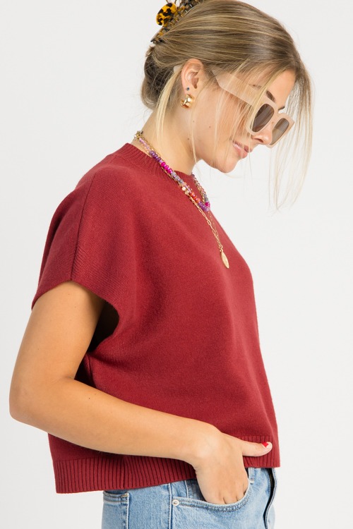 Macie Sweater, Garnet - 0722-14.jpg