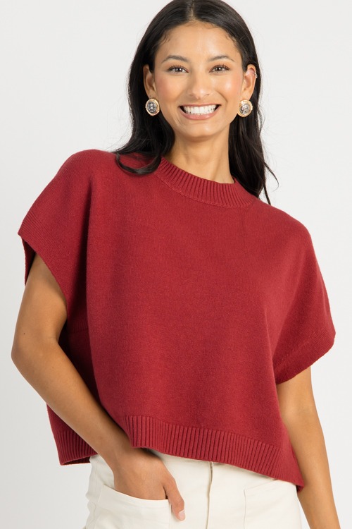 Macie Sweater, Garnet - 0722-15.jpg