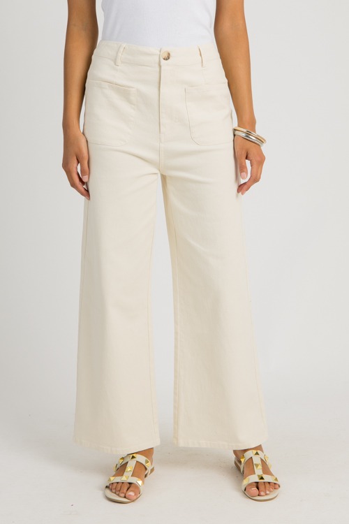 Dorian Twill Pants, Ecru - 0722-16p.jpg