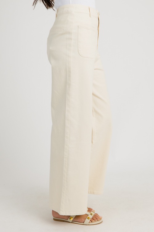 Dorian Twill Pants, Ecru - 0722-17h.jpg