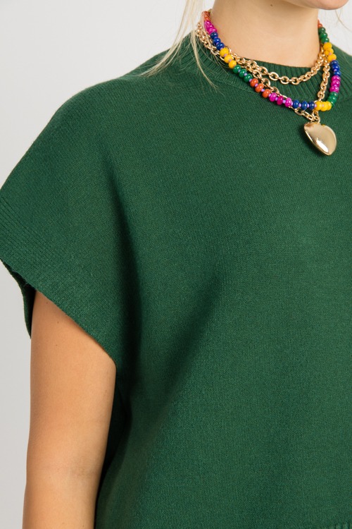 Macie Sweater, Forest Green - 0722-22.jpg