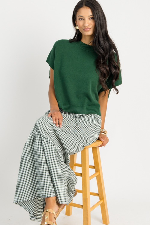 Macie Sweater, Forest Green - 0722-25.jpg