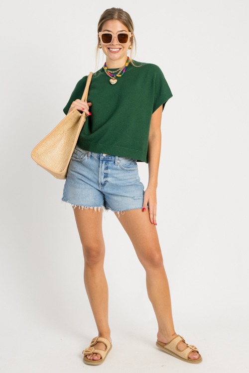 Macie Sweater, Forest Green - 0722-26.jpg