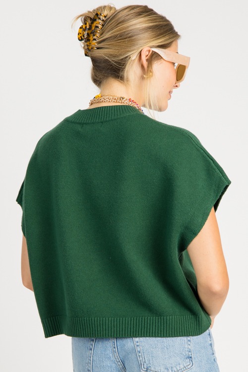 Macie Sweater, Forest Green - 0722-28.jpg