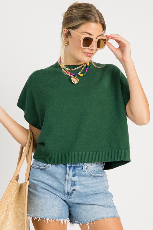 Macie Sweater, Forest Green - 0722-29.jpg