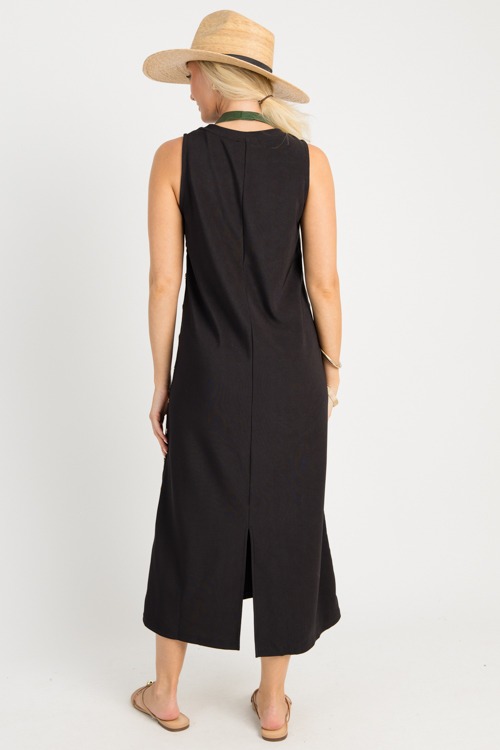 Buttoned Up Rib Midi, Black - 0722-41-Edit.jpg