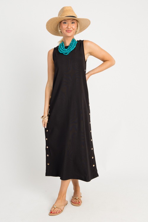 Buttoned Up Rib Midi, Black - 0722-45.jpg