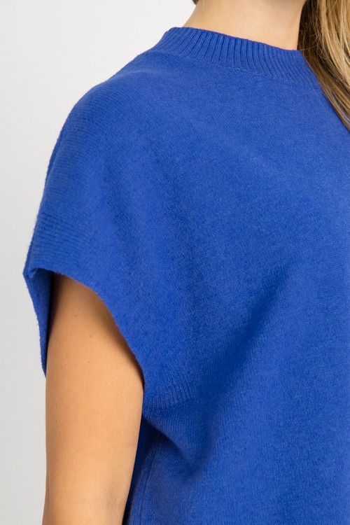 Macie Sweater, Cobalt - 0722-48.jpg