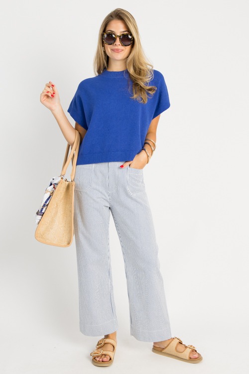 Alaya Stripe Pants, Blue - 0722-51.jpg