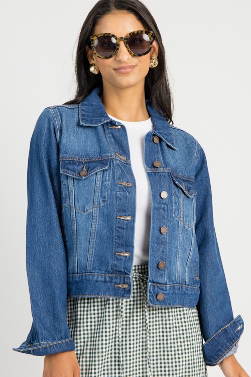 Closet Staple Denim Jacket, Medium - 0722-59p.jpg