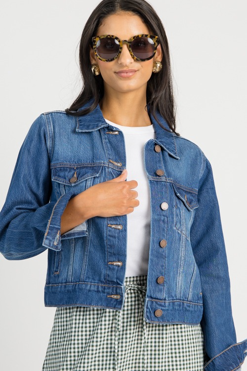 Closet Staple Denim Jacket, Medium - 0722-60h.jpg