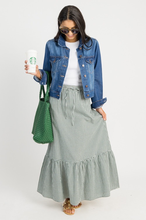 Closet Staple Denim Jacket, Medium - 0722-61.jpg