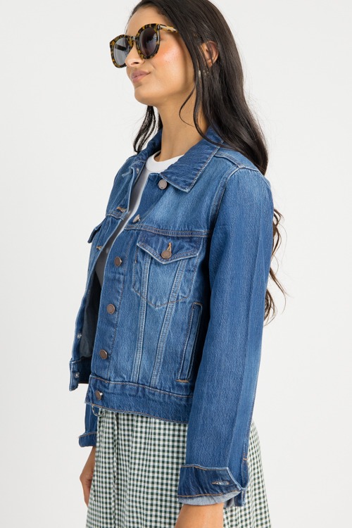 Closet Staple Denim Jacket, Medium - 0722-62.jpg