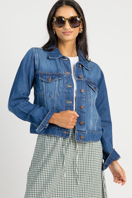 Closet Staple Denim Jacket, Medium - 0722-63.jpg