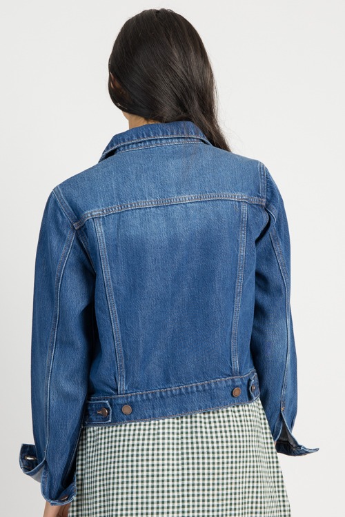 Closet Staple Denim Jacket, Medium - 0722-64.jpg