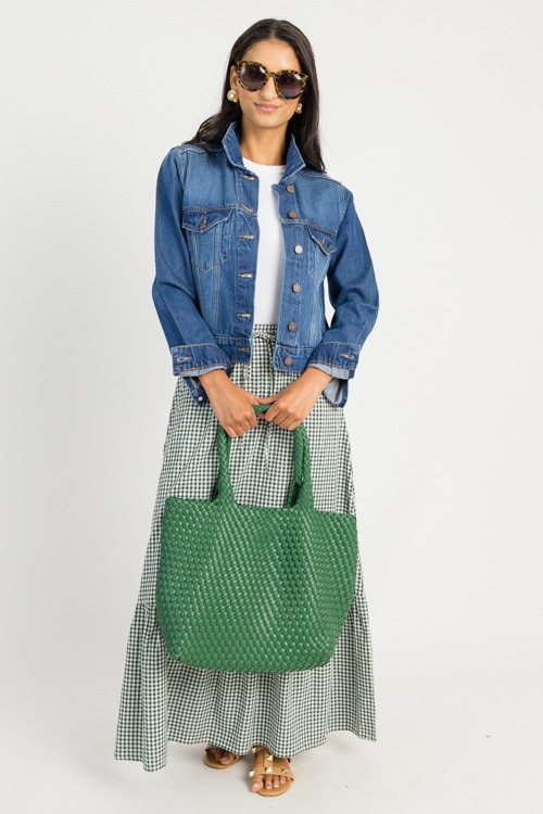 Closet Staple Denim Jacket, Medium - 0722-65.jpg