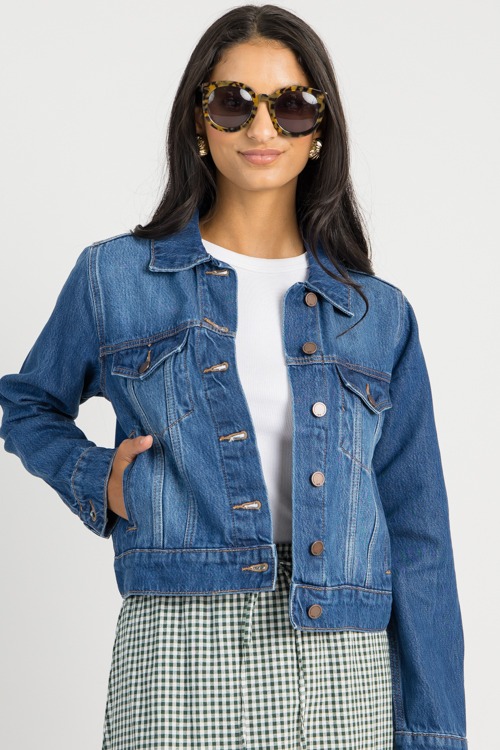 Closet Staple Denim Jacket, Medium - 0722-66.jpg
