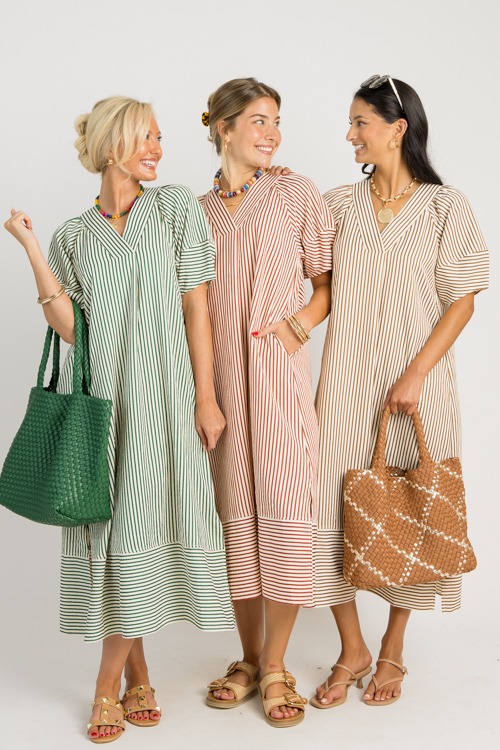 Annalise Stripe Maxi, Rust - 0722-76p.jpg
