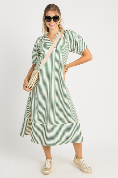Annalise Stripe Maxi, H Green - 0722-80.jpg