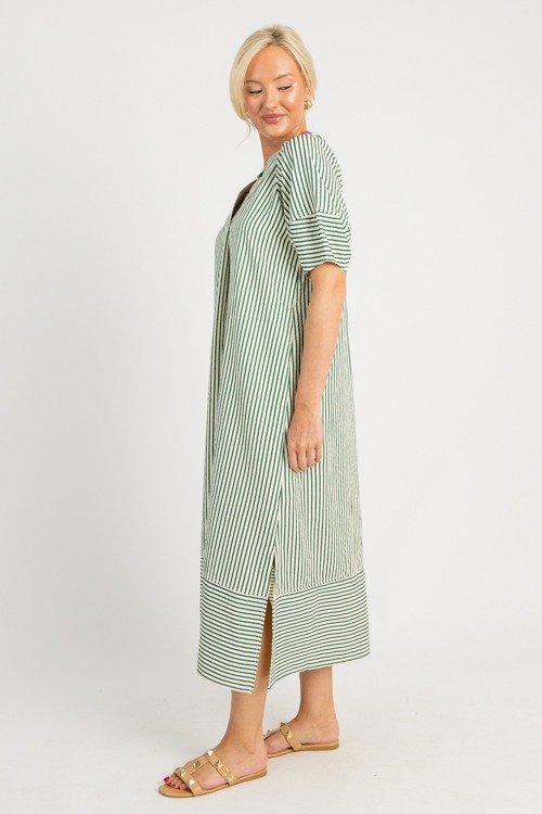 Annalise Stripe Maxi, H Green - 0722-82.jpg