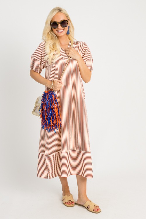 Annalise Stripe Maxi, Rust - 0722-85h.jpg