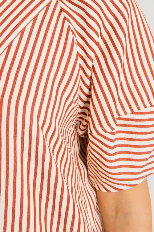 Annalise Stripe Maxi, Rust - 0722-86.jpg