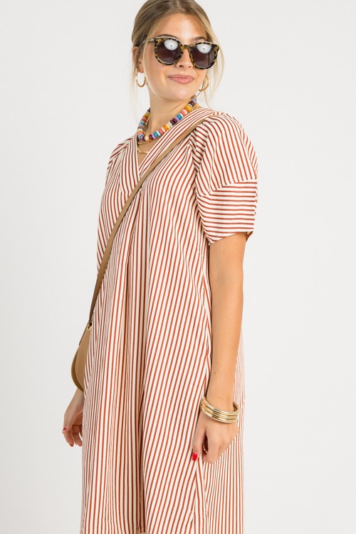 Annalise Stripe Maxi, Rust - 0722-87.jpg