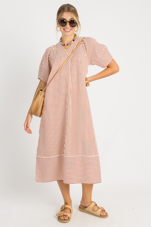 Annalise Stripe Maxi, Rust - 0722-88.jpg