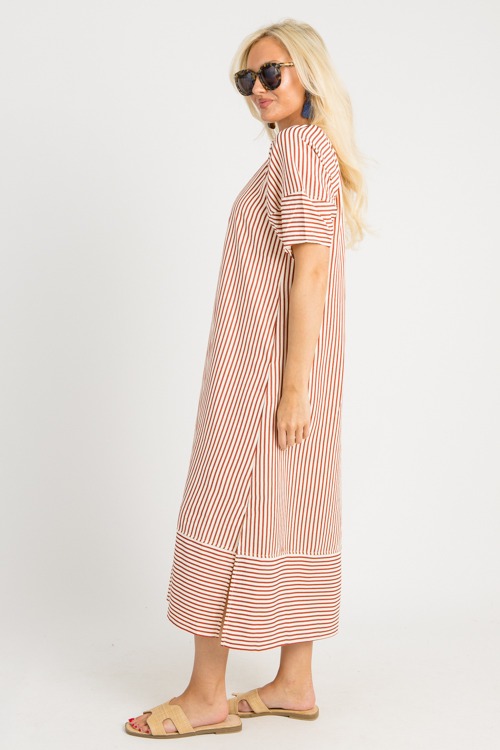 Annalise Stripe Maxi, Rust - 0722-89.jpg