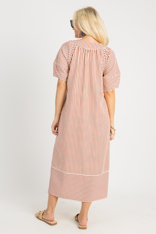 Annalise Stripe Maxi, Rust - 0722-91.jpg