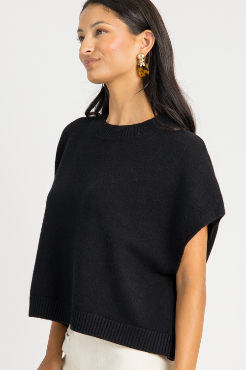 Macie Sweater, Black - 0722-94.jpg