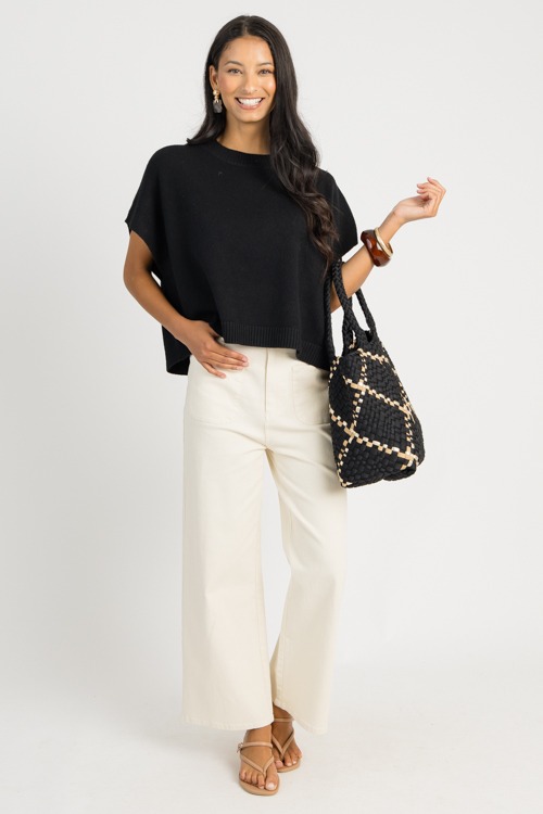 Macie Sweater, Black - 0722-96.jpg