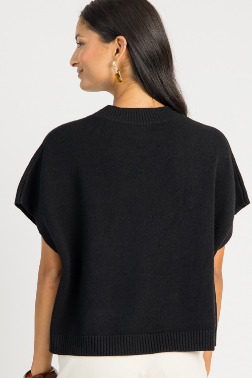 Macie Sweater, Black - 0722-98.jpg