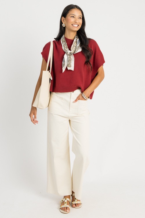 Macie Sweater, Garnet - 0722-9h.jpg