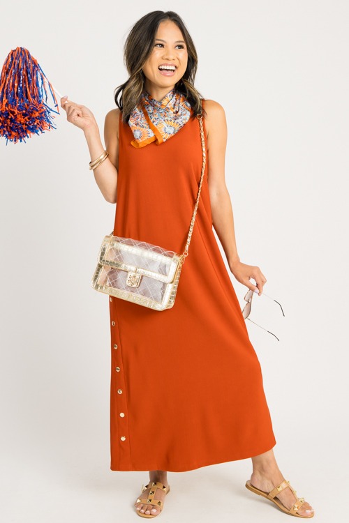 Buttoned Up Rib Midi, Rust - 0723-10p.jpg