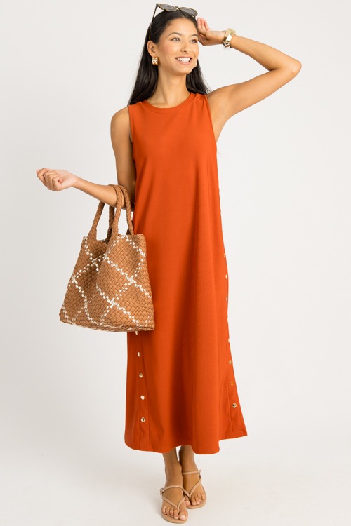 Buttoned Up Rib Midi, Rust - 0723-13.jpg