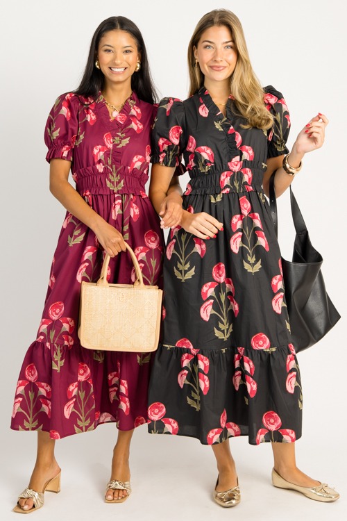 Colleen Floral Maxi, Black - 0723-29.jpg
